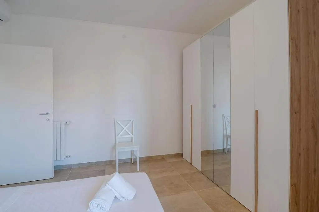 Apartment Crissylu Home - Family Friendly Vallecrosia