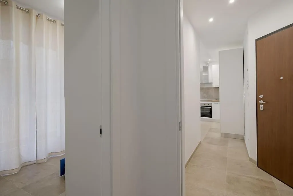 Crissylu Home - Family Friendly Vallecrosia