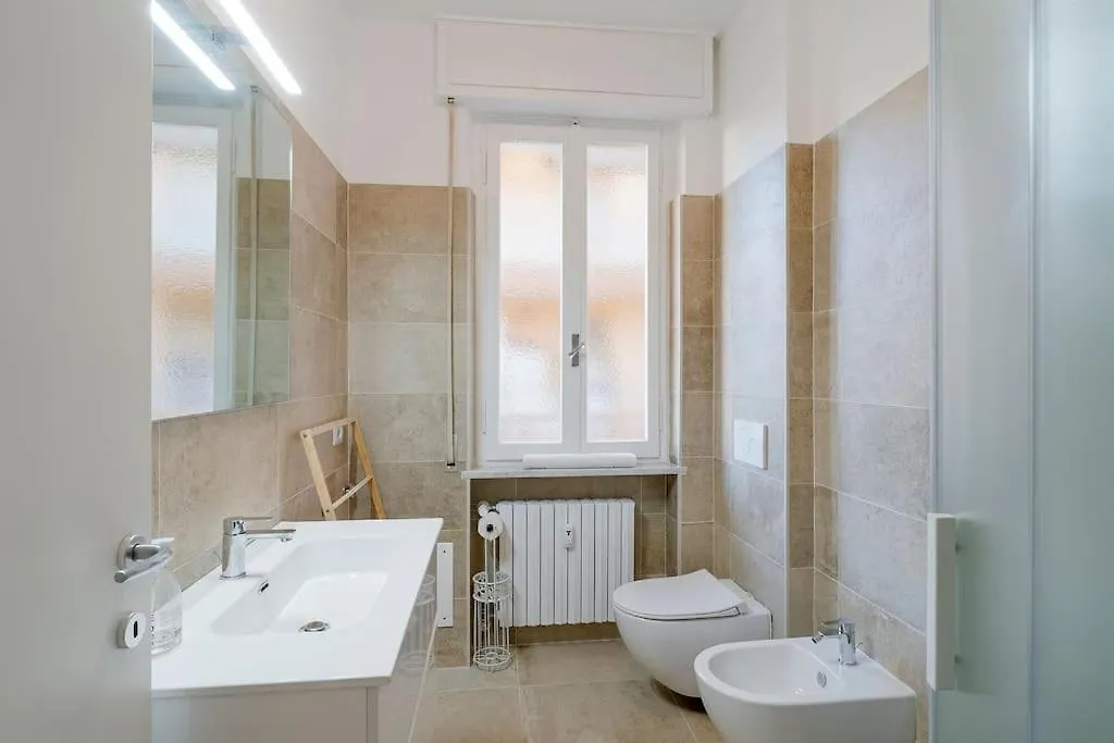 Crissylu Home - Family Friendly Vallecrosia