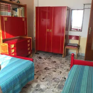 A Due Passi Dal Mare Vallecrosia