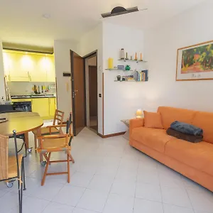 Casa Olga Vallecrosia
