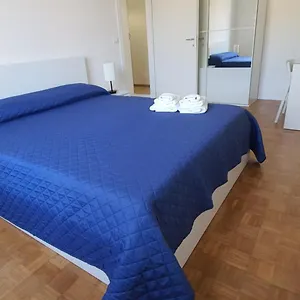 Casa Mare - 250m Dalla Spiaggia Vallecrosia