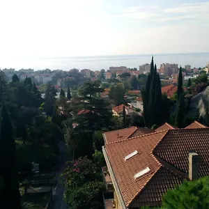 Casa Lilli Vallecrosia